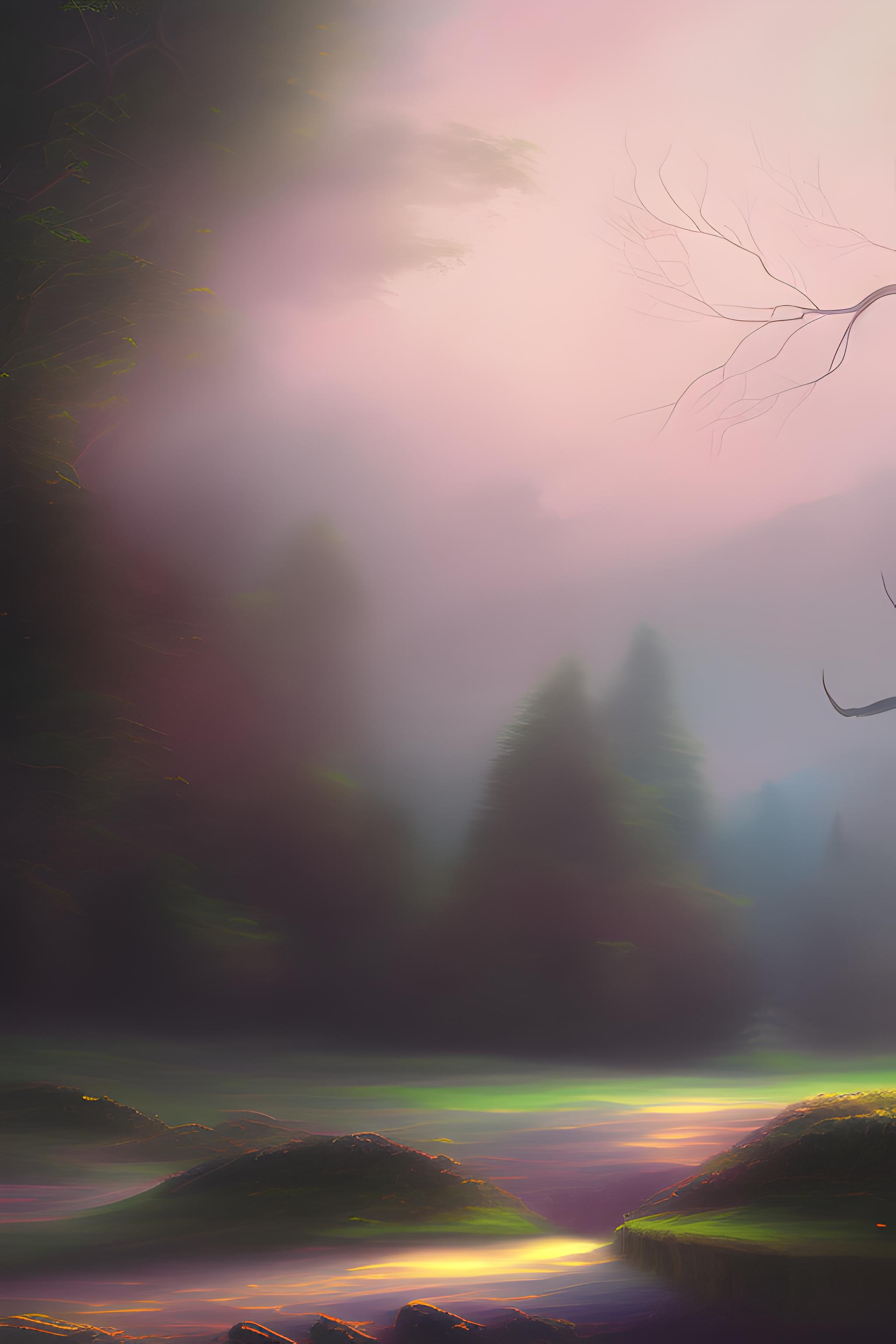 
صور سكس بنات متحرك